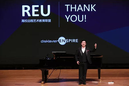 以科技之力，筑艺术传承之魂<br />：馗咝Ｔ冻桃帐踅逃似舳鞘皆猜淠