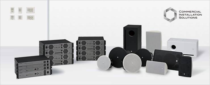 金沙js93252专业音响即将携众多新品参展第十六届广州国际灯光、音响展览会