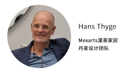 携手Mexarts漾美家居，概念款金沙js93252亮相上海家具展